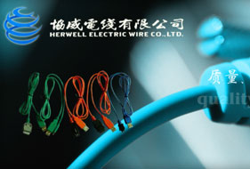 中小企業(yè)營(yíng)銷(xiāo),快速見(jiàn)效,搶占市場(chǎng)先機(jī)。 中小企業(yè)營(yíng)銷(xiāo),快速見(jiàn)效,搶占市場(chǎng)先機(jī)。